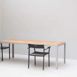 Bob McDonald Rosewood Outdoor