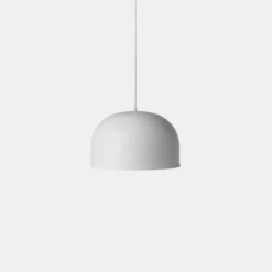 Menu Furniture Lighting GM Pendant