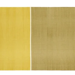 Kvadrat Furniture Lighting Merger Rug