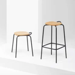 Mattiazzi Forcina Stool 11 Mattiazzi Forcina Stool