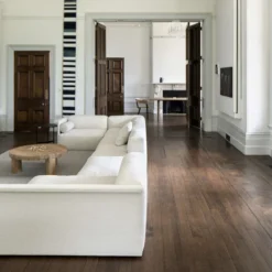 Simon James Arcade Sofa - Modular Furniture Lighting