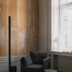 Ariake Furniture Lighting Beam Side Table 8 Ariake Furniture Lighting Beam Side Table