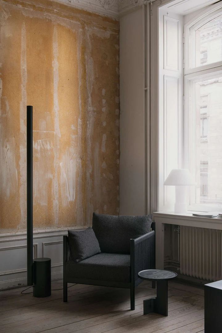 Ariake Furniture Lighting Beam Side Table 5 Ariake Furniture Lighting Beam Side Table