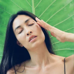 Activist Green Botanical Serum Home Living 9 Activist Green Botanical Serum Home Living