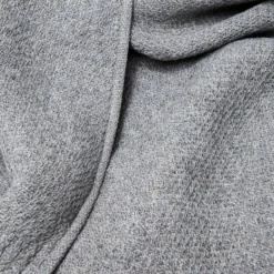 Morihata Lana Towels Home Living