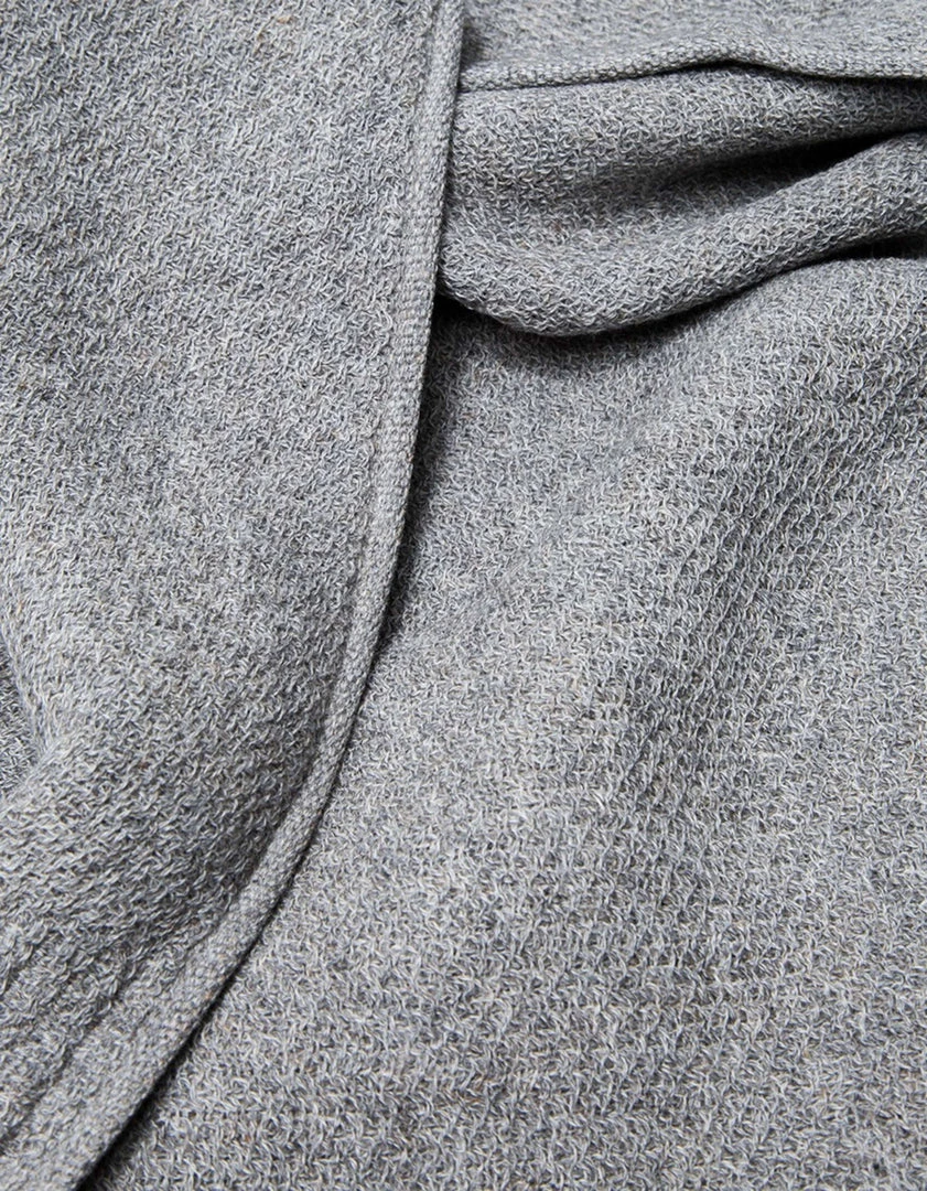 Morihata Lana Towels Home Living 3 Morihata Lana Towels Home Living