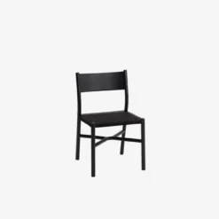 Ariake Chair Furniture Lighting