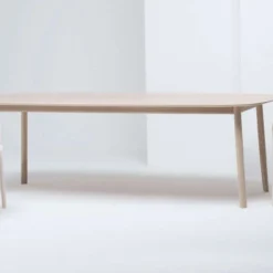 Mattiazzi Furniture Lighting Branca Table 10 Mattiazzi Furniture Lighting Branca Table