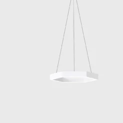 Resident Furniture Lighting Hex Pendant 500 17 Resident Furniture Lighting Hex Pendant 500