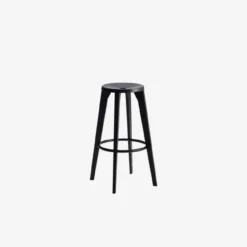 Ariake Dovetail Barstool New Arrivals