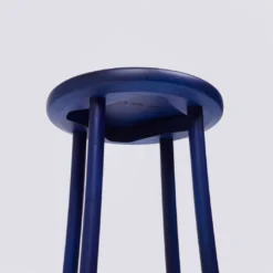 Mattiazzi Zampa Stool Furniture Lighting 13 Mattiazzi Zampa Stool Furniture Lighting