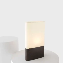 Resident Fulcrum Lamp Furniture Lighting