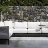 Simon James Furniture Lighting November Outdoor Sofa - Modular 1 Simon James Furniture Lighting November Outdoor Sofa - Modular
