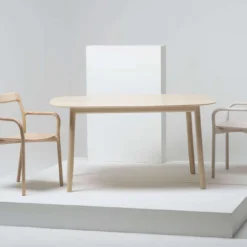 Mattiazzi Furniture Lighting Branca Table 13 Mattiazzi Furniture Lighting Branca Table