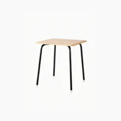 Mattiazzi Furniture Lighting Forcina Table