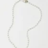 Sophie Buhai Tiny Pearl Collar Fashion Jewellery 2 Sophie Buhai Tiny Pearl Collar Fashion Jewellery