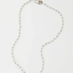 Sophie Buhai Tiny Pearl Collar Fashion Jewellery
