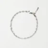 Sophie Buhai Classic Delicate Chain Bracelet Fashion Jewellery