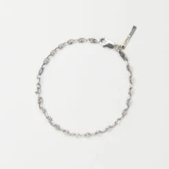 Sophie Buhai Classic Delicate Chain Bracelet Fashion Jewellery