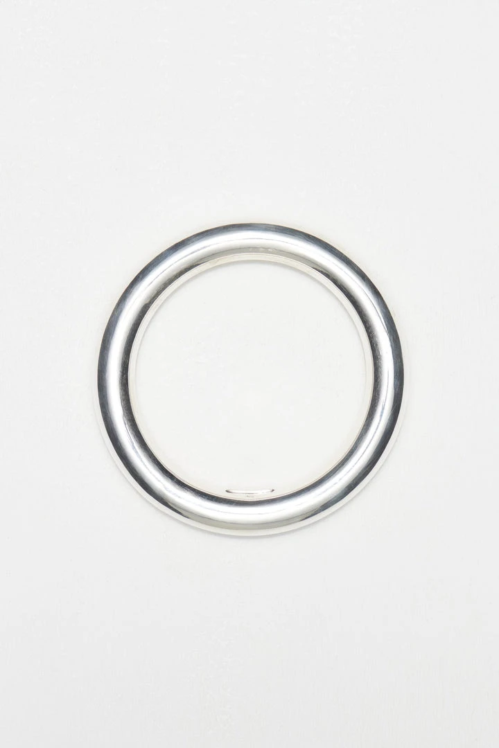 Sophie Buhai XL Circle Bangle Gift Guide 5 Sophie Buhai XL Circle Bangle Gift Guide