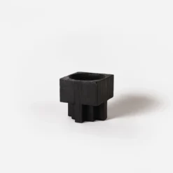 Arno Declercq Cross Pot