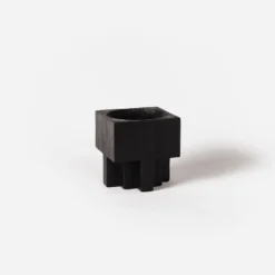 Arno Declercq Cross Pot