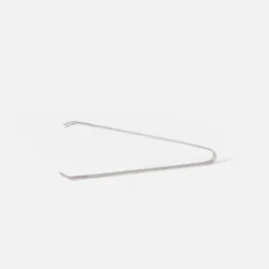 MONO Germany Home Living Ice Tongs