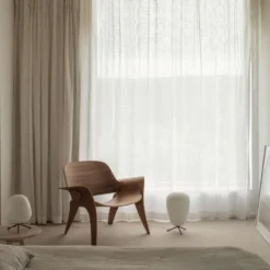 Massproductions Furniture Lighting Rose Chair 10 Massproductions Furniture Lighting Rose Chair