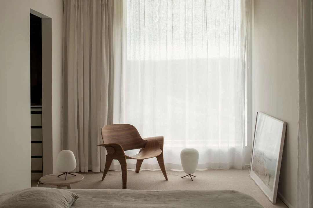 Massproductions Furniture Lighting Rose Chair 5 Massproductions Furniture Lighting Rose Chair