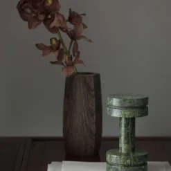 Tom Dixon SALE Rock Weight