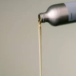 Botaniq Refresh Cleanser Shampoo Home Living