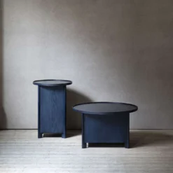 Ariake Sake Coffee Table Furniture Lighting 17 Ariake Sake Coffee Table Furniture Lighting