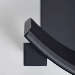 Mattiazzi Furniture Lighting Primo Stool