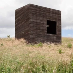 Resident Hex Pendant 750 Furniture Lighting 15 Resident Hex Pendant 750 Furniture Lighting