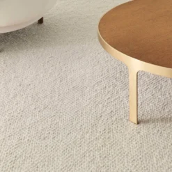 Nonn Journal Coffee Table