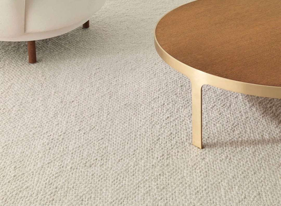 Nonn Journal Coffee Table 4 Nonn Journal Coffee Table