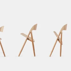 Case Furniture Lighting Narin Chair