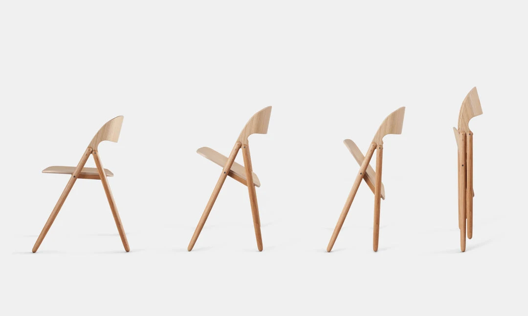 Case Furniture Lighting Narin Chair 4 Case Furniture Lighting Narin Chair