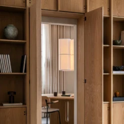 Menu Hashira Cluster Pendant Furniture Lighting