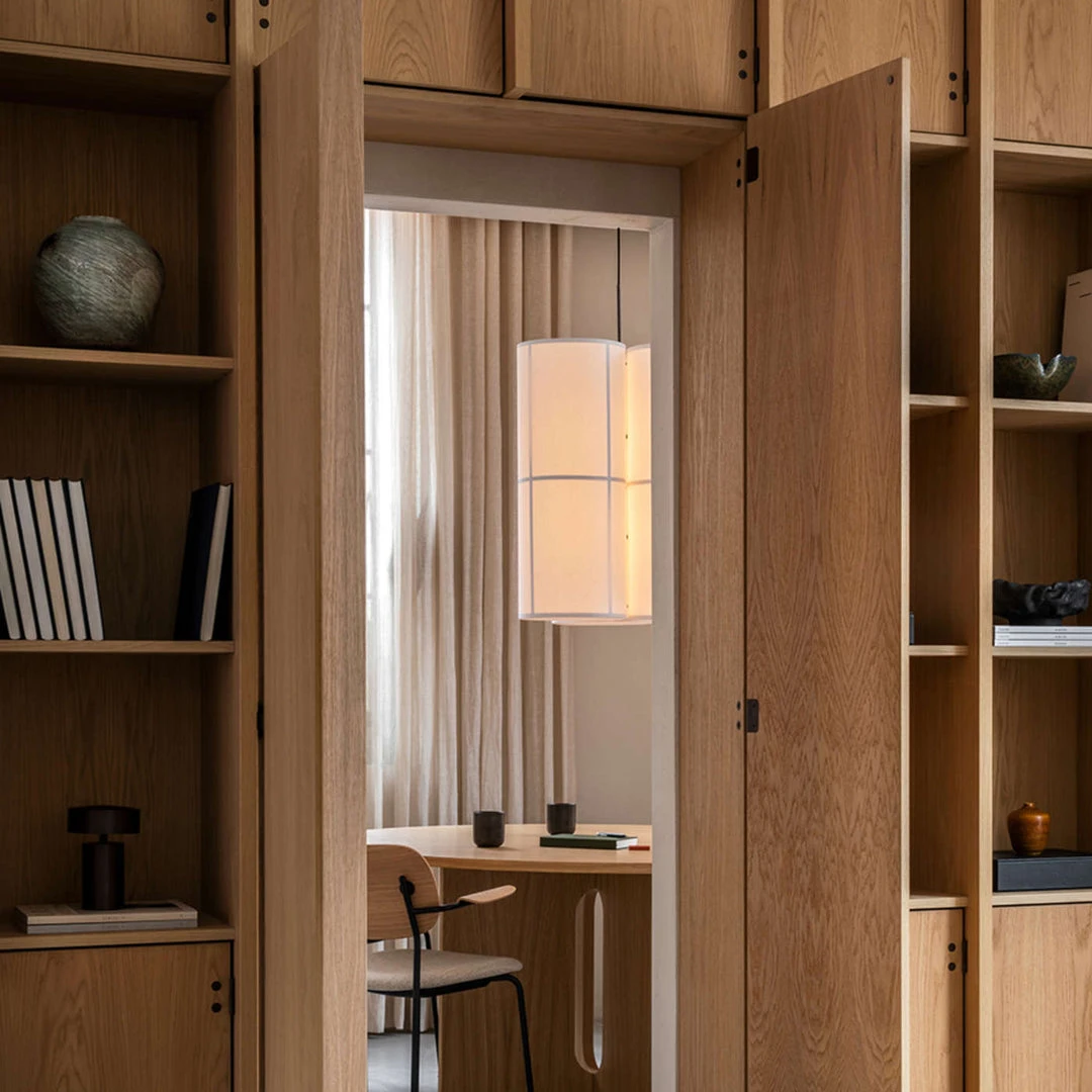 Menu Hashira Cluster Pendant Furniture Lighting 3 Menu Hashira Cluster Pendant Furniture Lighting