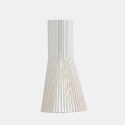 Secto 4231 & 4230 Wall Light 9 Secto 4231 & 4230 Wall Light