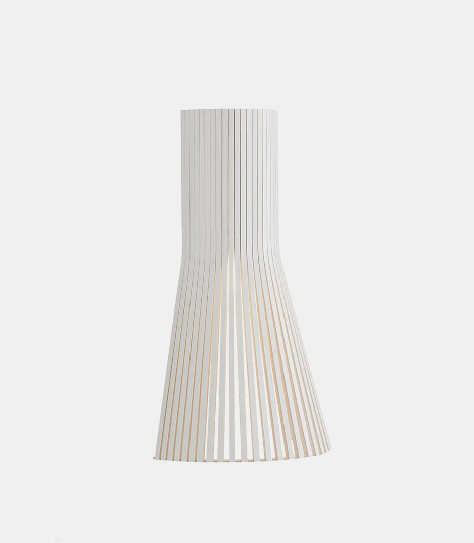 Secto 4231 & 4230 Wall Light 4 Secto 4231 & 4230 Wall Light