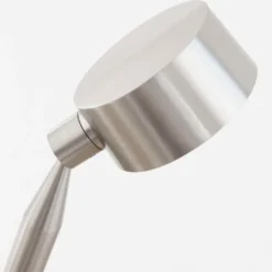 Resident Buster Table Light 13 Resident Buster Table Light