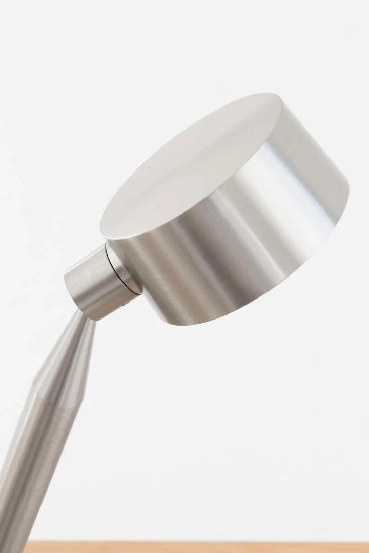 Resident Buster Table Light 8 Resident Buster Table Light