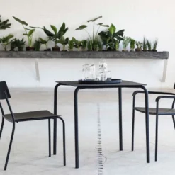 Serax August Dining Table