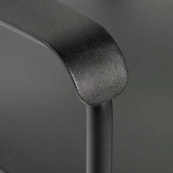 Serax August Lounge Chair Furniture Lighting 9 Serax August Lounge Chair Furniture Lighting