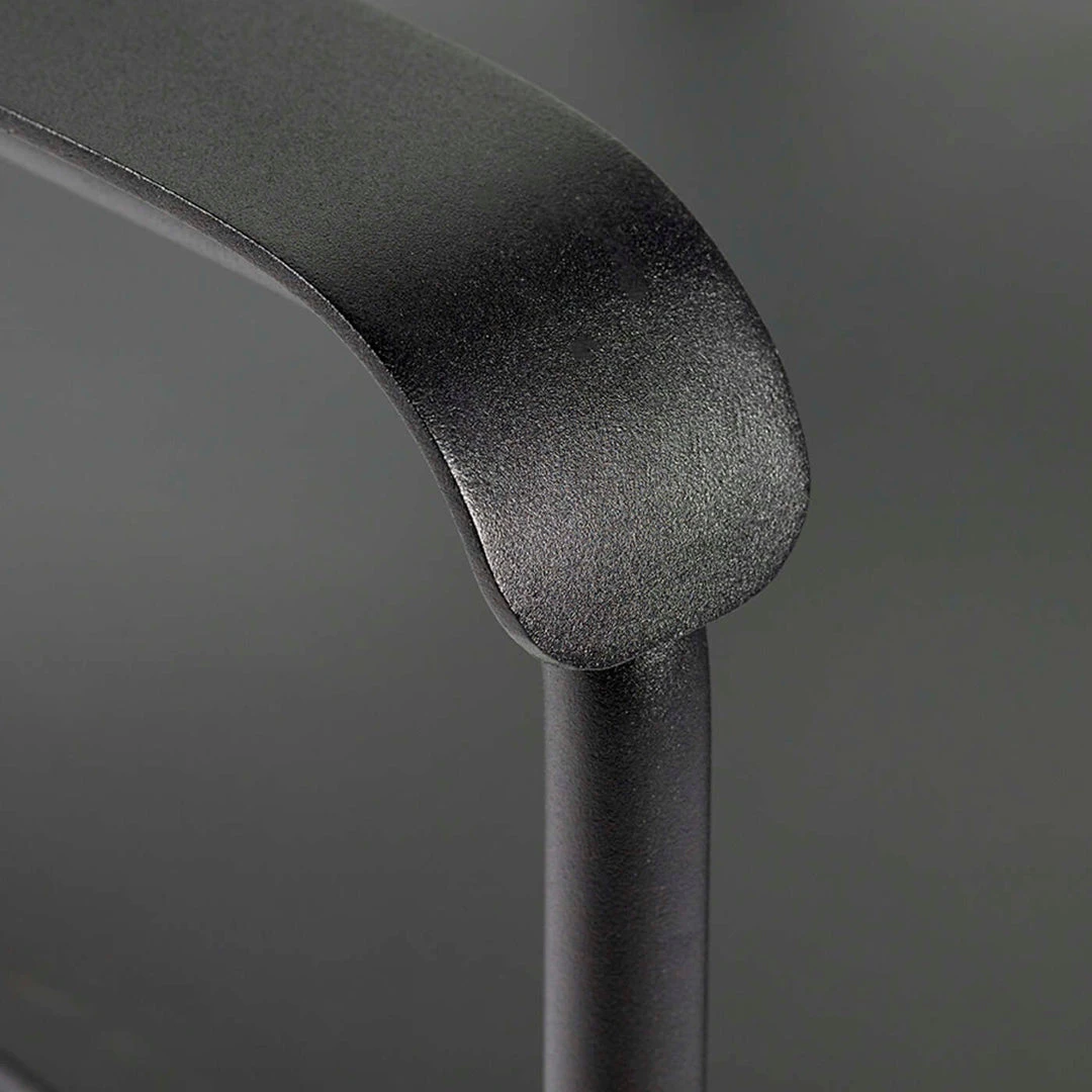 Serax August Lounge Chair Furniture Lighting 6 Serax August Lounge Chair Furniture Lighting