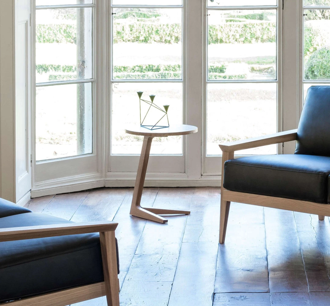 Case Furniture Lighting Cross Side Table 6 Case Furniture Lighting Cross Side Table