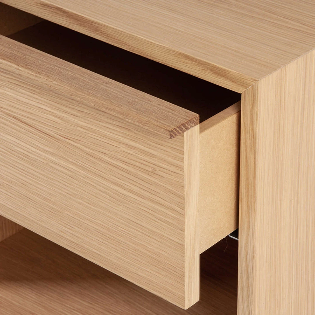 Simon James Sage Bedside Unit 4 Simon James Sage Bedside Unit