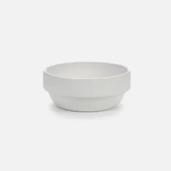 Simon James Sales 15 Serax Matte Bowl - Passe Partout By Vincent Van Duysen